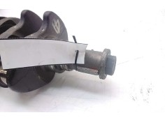 Recambio de cigueñal para opel astra h berlina cosmo referencia OEM IAM    2