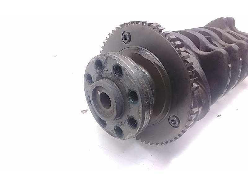 Recambio de cigueñal para opel astra h berlina cosmo referencia OEM IAM   