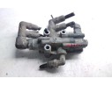 VALVULA AIRE 8900186 