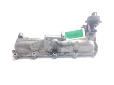 Recambio de colector admision para opel astra h berlina cosmo referencia OEM IAM 8973134590   2