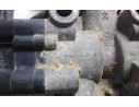 VALVULA AIRE 8900186 