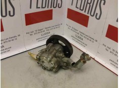 Recambio de bomba direccion para nissan cabstar 35.14 referencia OEM IAM    2