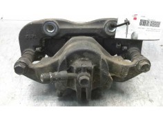 Recambio de pinza freno delantera derecha para nissan nv 200 (m20) kasten comfort referencia OEM IAM    2