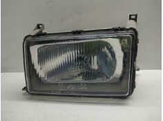 Recambio de piloto trasero izquierdo para volvo serie 340 referencia OEM IAM 12505300LI  27699