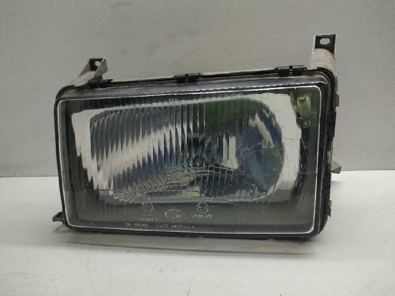 Recambio de piloto trasero izquierdo para volvo serie 340 referencia OEM IAM 12505300LI  27699