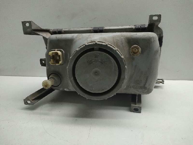 Recambio de piloto trasero izquierdo para volvo serie 340 referencia OEM IAM 12505300LI  27699