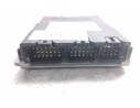CENTRALITA 2089803 AC921979A 1505130016