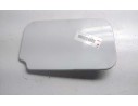 TAPA EXTERIOR COMBUSTIBLE 788C65530r 