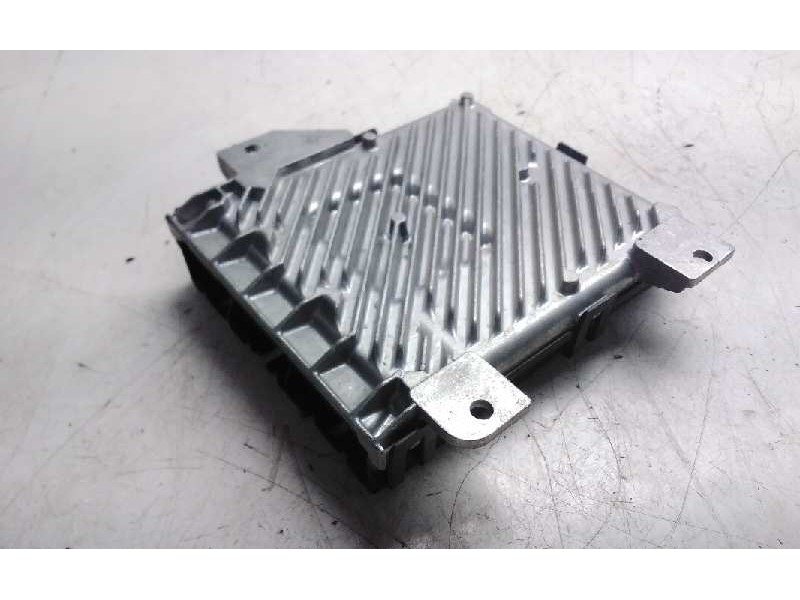 Recambio de centralita para scania serie p/g/r (l-clase) 12.7 diesel referencia OEM IAM 2089803  