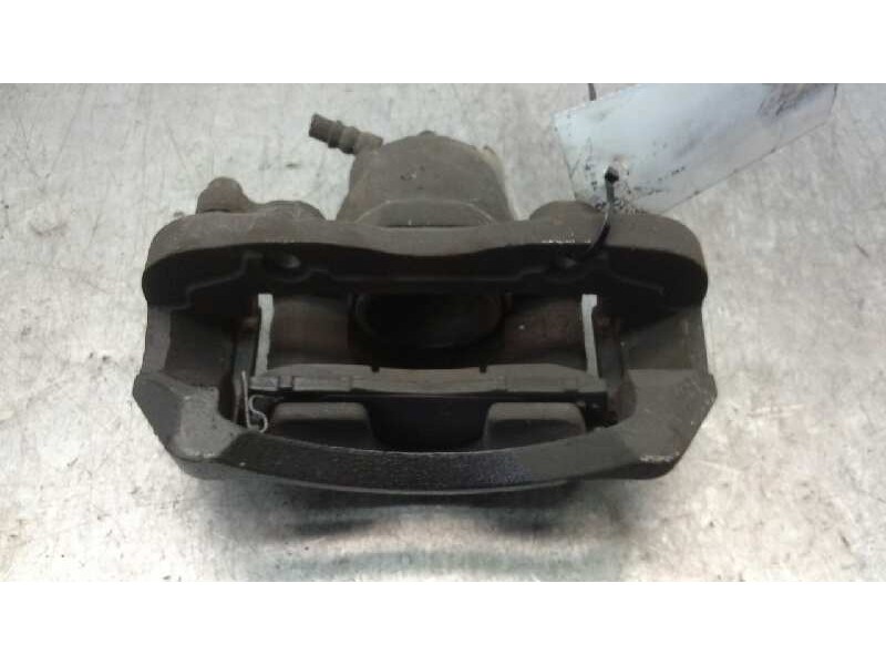 Recambio de pinza freno delantera izquierda para nissan nv 200 (m20) kasten comfort referencia OEM IAM   