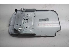 Recambio de tapa exterior combustible para dacia dokker ambiance referencia OEM IAM 788C65530r   2