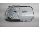 TAPA EXTERIOR COMBUSTIBLE 788C65530r 