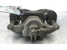 Recambio de pinza freno delantera izquierda para nissan nv 200 (m20) kasten comfort referencia OEM IAM    2