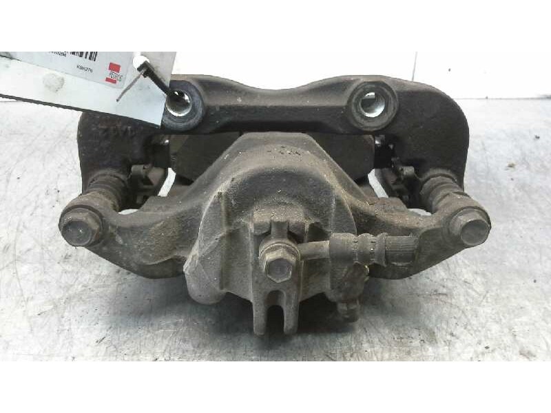 Recambio de pinza freno delantera izquierda para nissan nv 200 (m20) kasten comfort referencia OEM IAM   