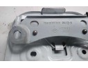 TAPA EXTERIOR COMBUSTIBLE 788C65530r 
