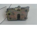 CERRADURA PUERTA DELANTERA DERECHA 