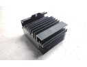 TRANSFORMADOR 24V A 12V AC931199D 