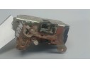 CERRADURA PUERTA DELANTERA DERECHA 