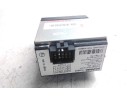 TRANSFORMADOR 24V A 12V AC931199D 