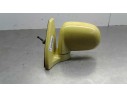 RETROVISOR IZQUIERDO 8761006101CA 