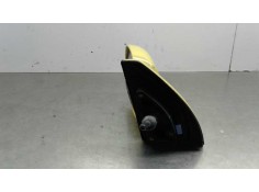 Recambio de retrovisor izquierdo para hyundai atos prime (mx) gls referencia OEM IAM 8761006101CA   2