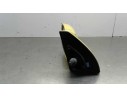 RETROVISOR IZQUIERDO 8761006101CA 