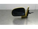 RETROVISOR IZQUIERDO 8761006101CA 