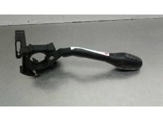 Recambio de mando limpia para seat ibiza (6k) 1.4 referencia OEM IAM   