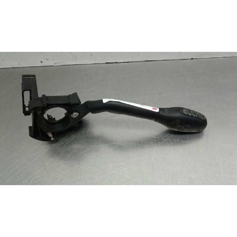 Recambio de mando limpia para seat ibiza (6k) 1.4 referencia OEM IAM   