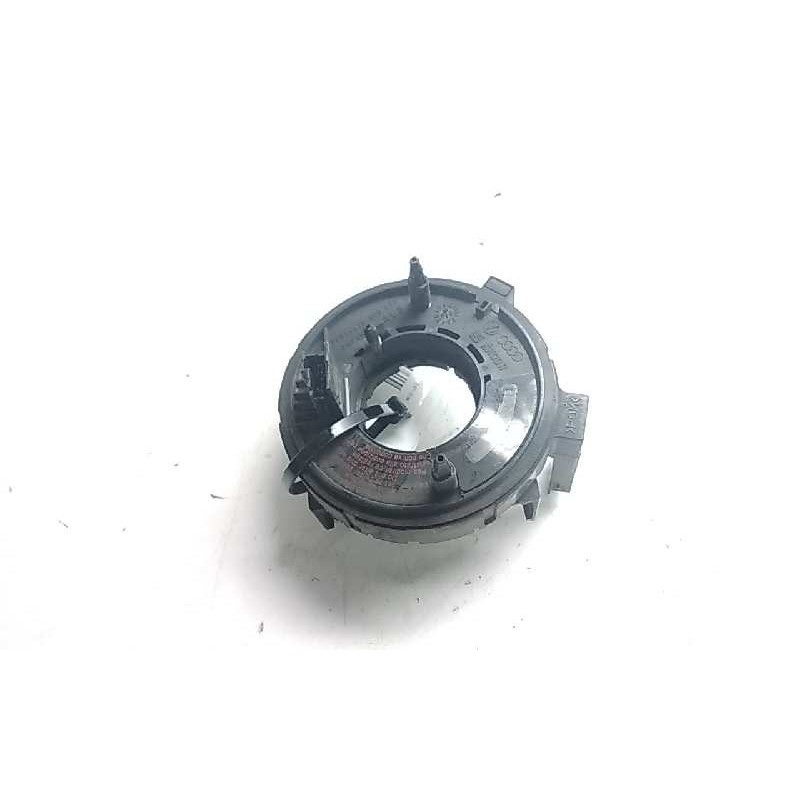 Recambio de anillo airbag para skoda octavia berlina (1u2) 1.9 tdi referencia OEM IAM 1J0959653  