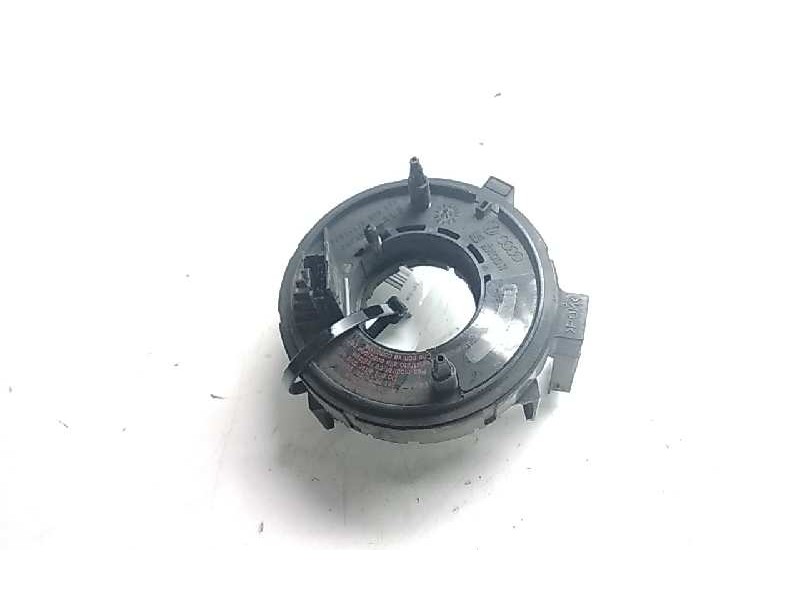 Recambio de anillo airbag para skoda octavia berlina (1u2) 1.9 tdi referencia OEM IAM 1J0959653  