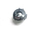 ANILLO AIRBAG 1J0959653 