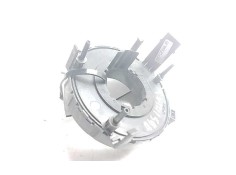 Recambio de anillo airbag para skoda octavia berlina (1u2) 1.9 tdi referencia OEM IAM 1J0959653   2