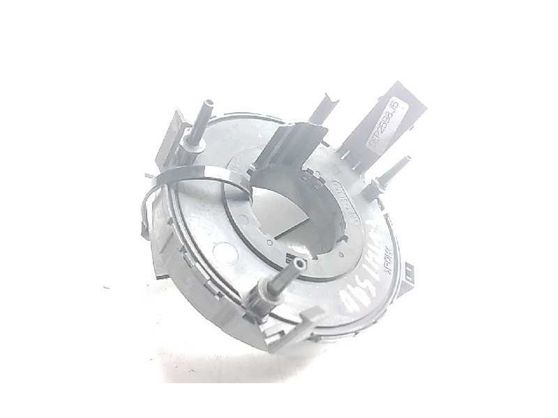 Recambio de anillo airbag para skoda octavia berlina (1u2) 1.9 tdi referencia OEM IAM 1J0959653  