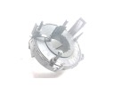 ANILLO AIRBAG 1J0959653 