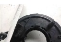 ANILLO AIRBAG 1J0959653 