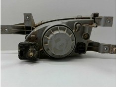 Recambio de faro derecho para hyundai accent (x3) 1.5 gs referencia OEM IAM    2