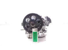 Recambio de culata para opel astra h berlina cosmo referencia OEM IAM    2