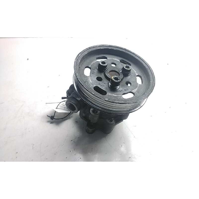 Recambio de bomba direccion para skoda octavia berlina (1u2) 1.9 tdi referencia OEM IAM 1J0922154A  