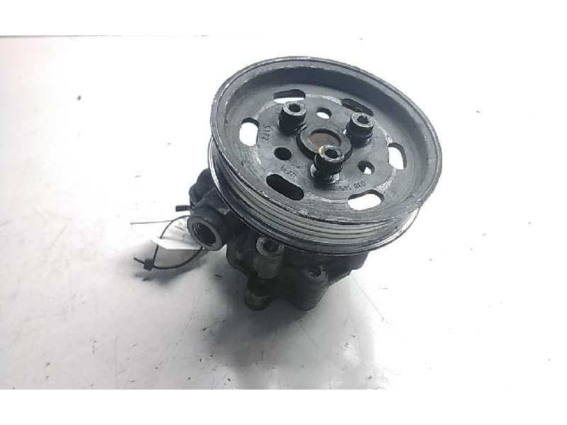 Recambio de bomba direccion para skoda octavia berlina (1u2) 1.9 tdi referencia OEM IAM 1J0922154A  