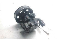 Recambio de bomba direccion para skoda octavia berlina (1u2) 1.9 tdi referencia OEM IAM 1J0922154A   2