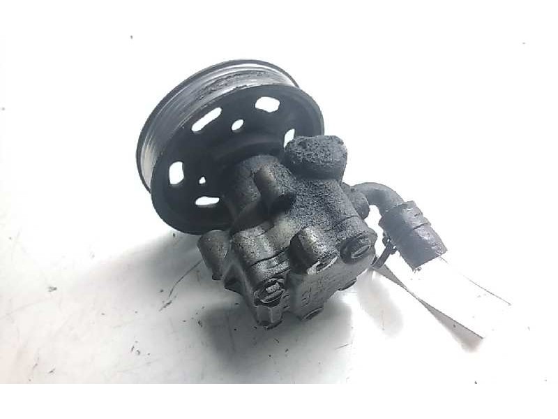 Recambio de bomba direccion para skoda octavia berlina (1u2) 1.9 tdi referencia OEM IAM 1J0922154A  