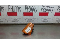 Recambio de piloto delantero izquierdo para volvo serie 440 referencia OEM IAM   27781