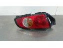 PILOTO TRASERO DERECHO 9240206010 