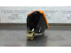 Recambio de piloto delantero izquierdo para volvo serie 440 referencia OEM IAM   27781 2