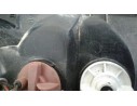 PILOTO TRASERO DERECHO 9240206010 