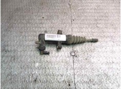 Recambio de bombin embrague para citroen jumper caja cerrada (06.2006 =>) 33 l2h1 hdi 120 referencia OEM IAM    2