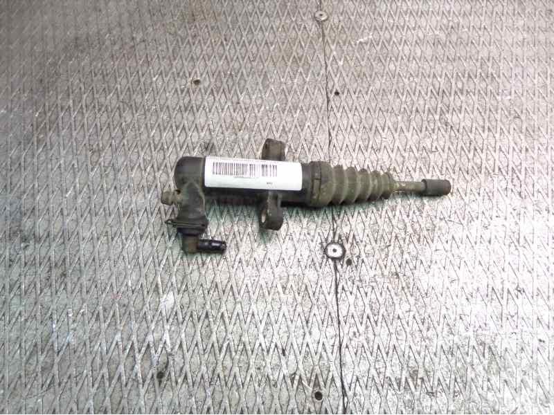 Recambio de bombin embrague para citroen jumper caja cerrada (06.2006 =>) 33 l2h1 hdi 120 referencia OEM IAM   