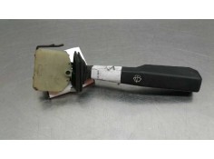 Recambio de mando limpia para volvo serie 440 referencia OEM IAM ...  27782