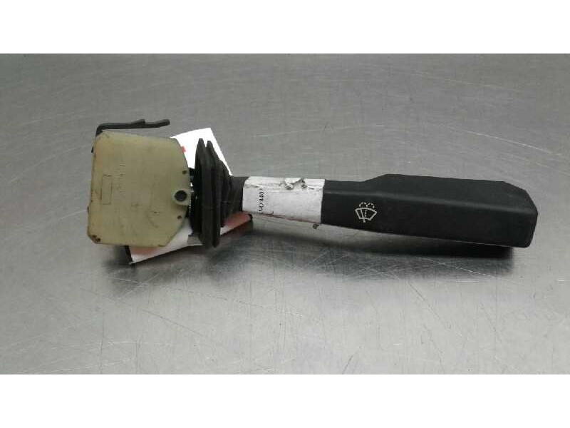 Recambio de mando limpia para volvo serie 440 referencia OEM IAM ...  27782